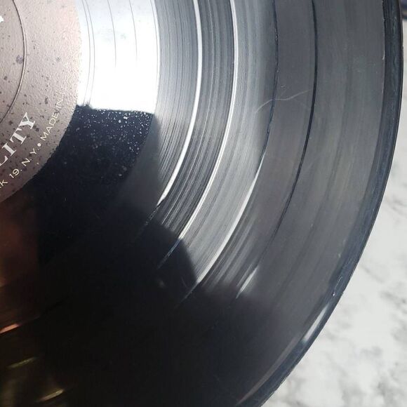 West Side Story Vinyl Record - Picture 9 of 15